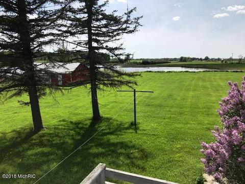 3484 E 13 Mile Rd, Paris, MI 49338 photo 20
