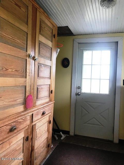 3484 E 13 Mile Rd, Paris, MI 49338 photo 79