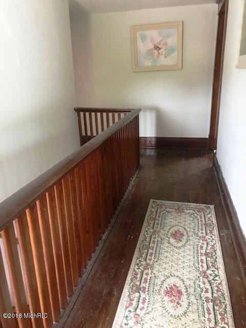 3484 E 13 Mile Rd, Paris, MI 49338 photo 54