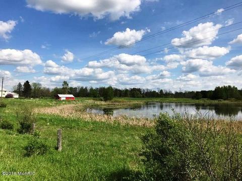 3484 E 13 Mile Rd, Paris, MI 49338 photo 9
