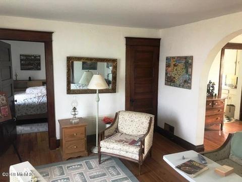 3484 E 13 Mile Rd, Paris, MI 49338 photo 46
