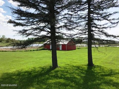 3484 E 13 Mile Rd, Paris, MI 49338 photo 22
