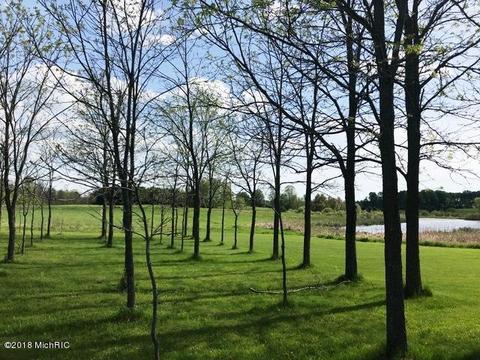 3484 E 13 Mile Rd, Paris, MI 49338 photo 27