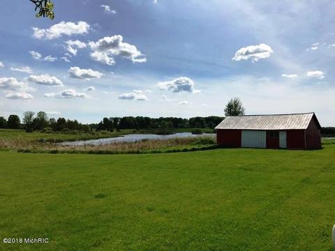 3484 E 13 Mile Rd, Paris, MI 49338 photo 15