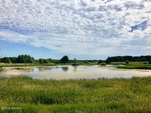3484 E 13 Mile Rd, Paris, MI 49338 photo 32