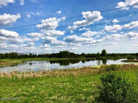 3484 E 13 Mile Rd, Paris, MI 49338 photo 6