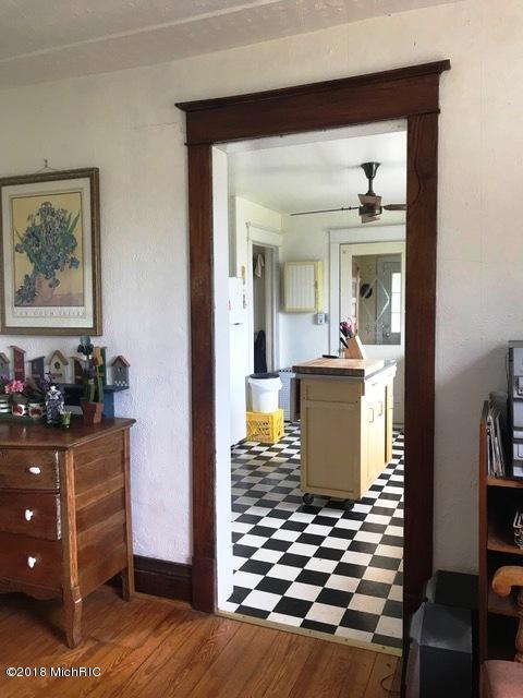 3484 E 13 Mile Rd, Paris, MI 49338 photo 35