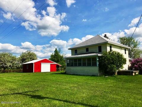 3484 E 13 Mile Rd, Paris, MI 49338 photo 24