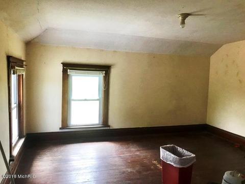3484 E 13 Mile Rd, Paris, MI 49338 photo 49