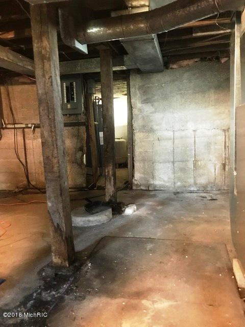 3484 E 13 Mile Rd, Paris, MI 49338 photo 70