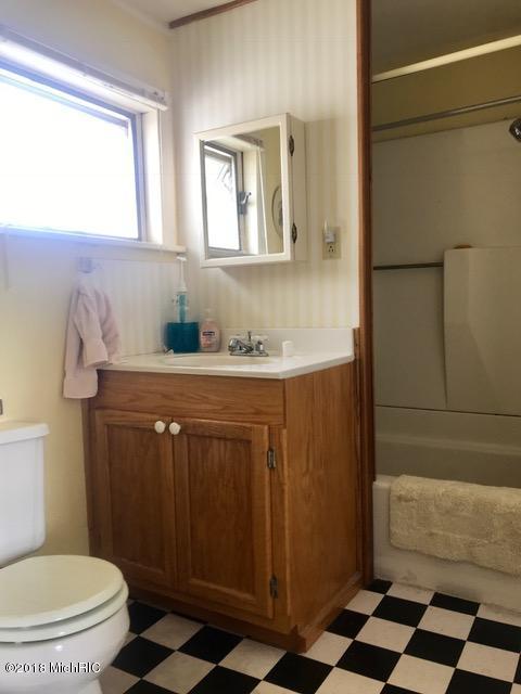 3484 E 13 Mile Rd, Paris, MI 49338 photo 76