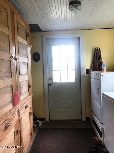 3484 E 13 Mile Rd, Paris, MI 49338 photo 40