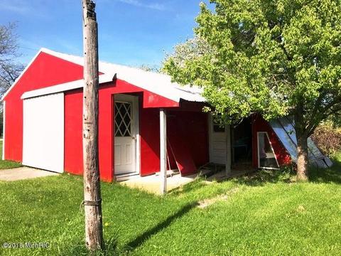 3484 E 13 Mile Rd, Paris, MI 49338 photo 26
