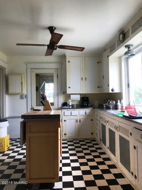 3484 E 13 Mile Rd, Paris, MI 49338 photo 38