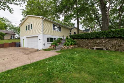 12201 Islandview Dr, Plainwell, MI 49080 photo 52