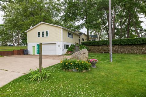 12201 Islandview Dr, Plainwell, MI 49080 photo 50