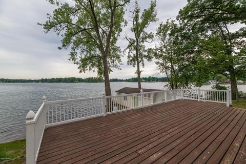 12201 Islandview Dr, Plainwell, MI 49080 photo 62