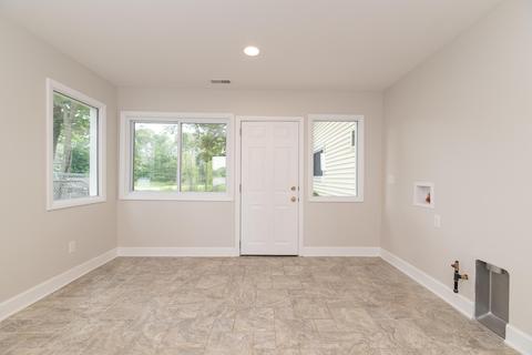 12201 Islandview Dr, Plainwell, MI 49080 photo 4