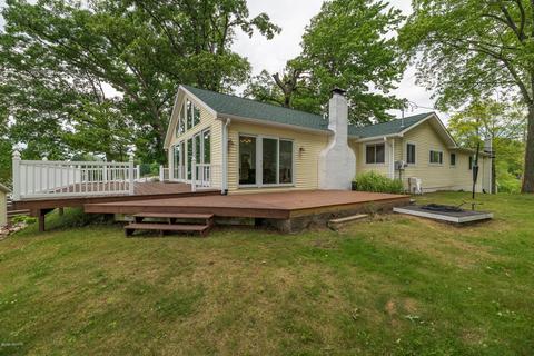 12201 Islandview Dr, Plainwell, MI 49080 photo 65