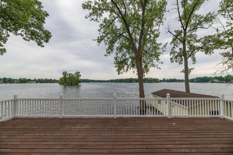 12201 Islandview Dr, Plainwell, MI 49080 photo 61