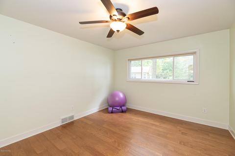 12201 Islandview Dr, Plainwell, MI 49080 photo 25