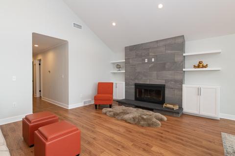 12201 Islandview Dr, Plainwell, MI 49080 photo 12
