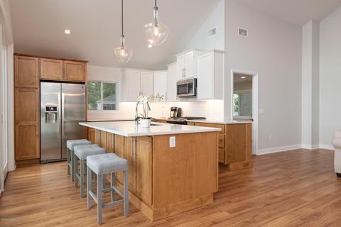 12201 Islandview Dr, Plainwell, MI 49080 photo 16