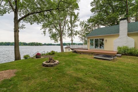 12201 Islandview Dr, Plainwell, MI 49080 photo 66