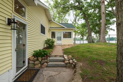 12201 Islandview Dr, Plainwell, MI 49080 photo 55