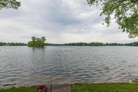 12201 Islandview Dr, Plainwell, MI 49080 photo 68