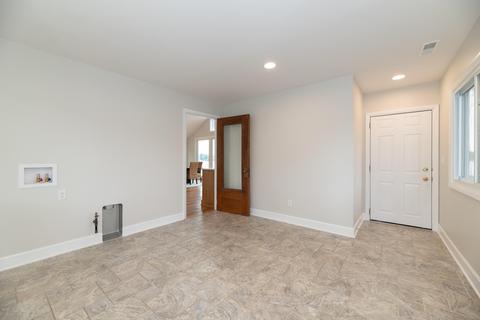 12201 Islandview Dr, Plainwell, MI 49080 photo 5