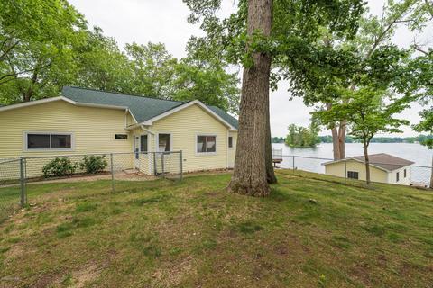 12201 Islandview Dr, Plainwell, MI 49080 photo 58
