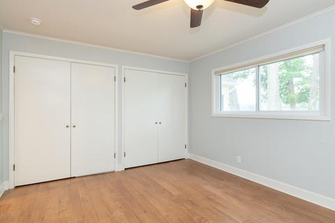12201 Islandview Dr, Plainwell, MI 49080 photo 30