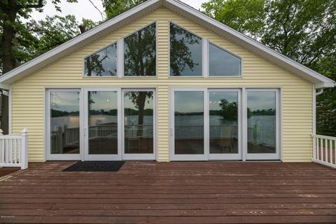 12201 Islandview Dr, Plainwell, MI 49080 photo 64
