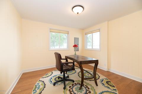 12201 Islandview Dr, Plainwell, MI 49080 photo 31