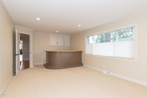 12201 Islandview Dr, Plainwell, MI 49080 photo 48