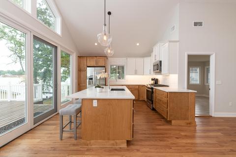 12201 Islandview Dr, Plainwell, MI 49080 photo 17