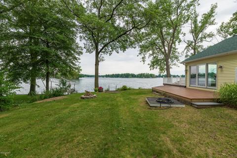 12201 Islandview Dr, Plainwell, MI 49080 photo 67