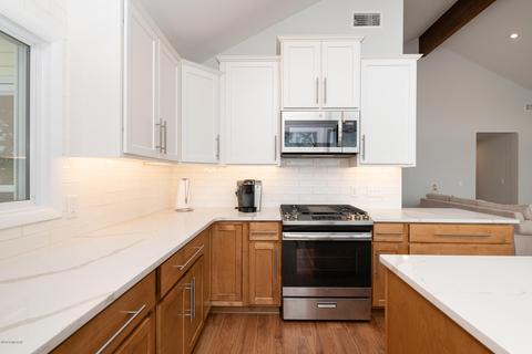 12201 Islandview Dr, Plainwell, MI 49080 photo 19