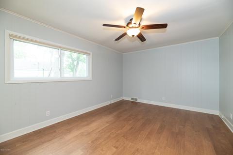 12201 Islandview Dr, Plainwell, MI 49080 photo 28
