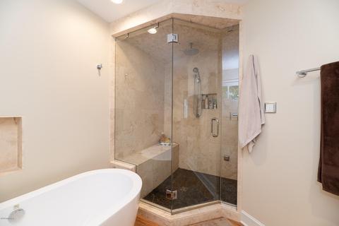 12201 Islandview Dr, Plainwell, MI 49080 photo 42
