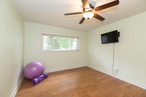 12201 Islandview Dr, Plainwell, MI 49080 photo 26