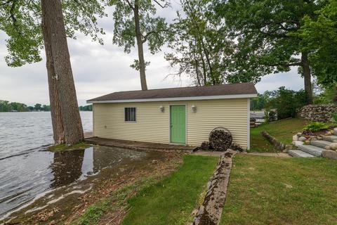 12201 Islandview Dr, Plainwell, MI 49080 photo 71
