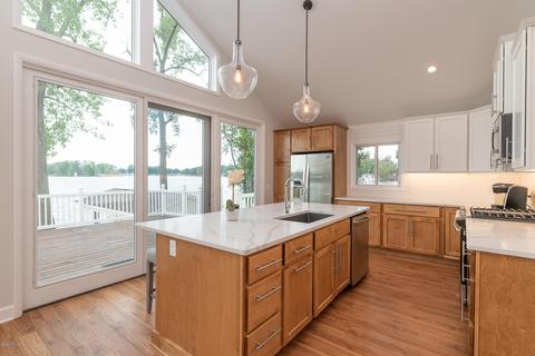 12201 Islandview Dr, Plainwell, MI 49080 photo 15