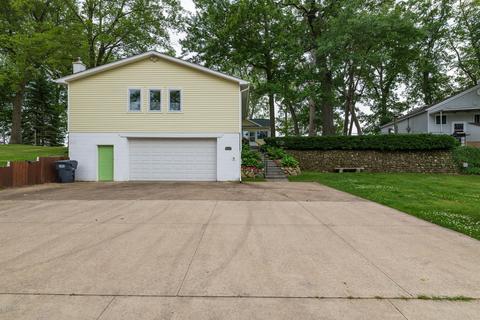12201 Islandview Dr, Plainwell, MI 49080 photo 51