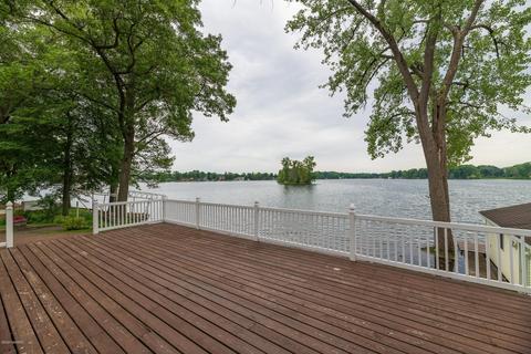 12201 Islandview Dr, Plainwell, MI 49080 photo 60