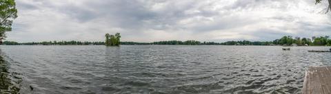 12201 Islandview Dr, Plainwell, MI 49080 photo 73
