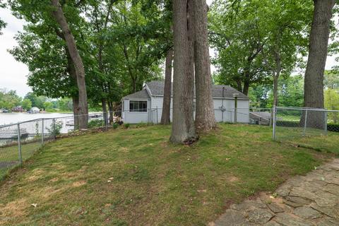 12201 Islandview Dr, Plainwell, MI 49080 photo 57
