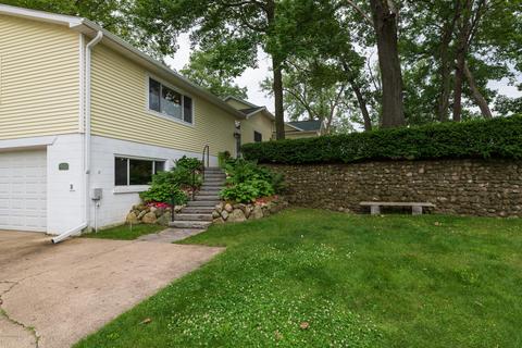 12201 Islandview Dr, Plainwell, MI 49080 photo 53