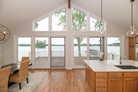 12201 Islandview Dr, Plainwell, MI 49080 photo 14